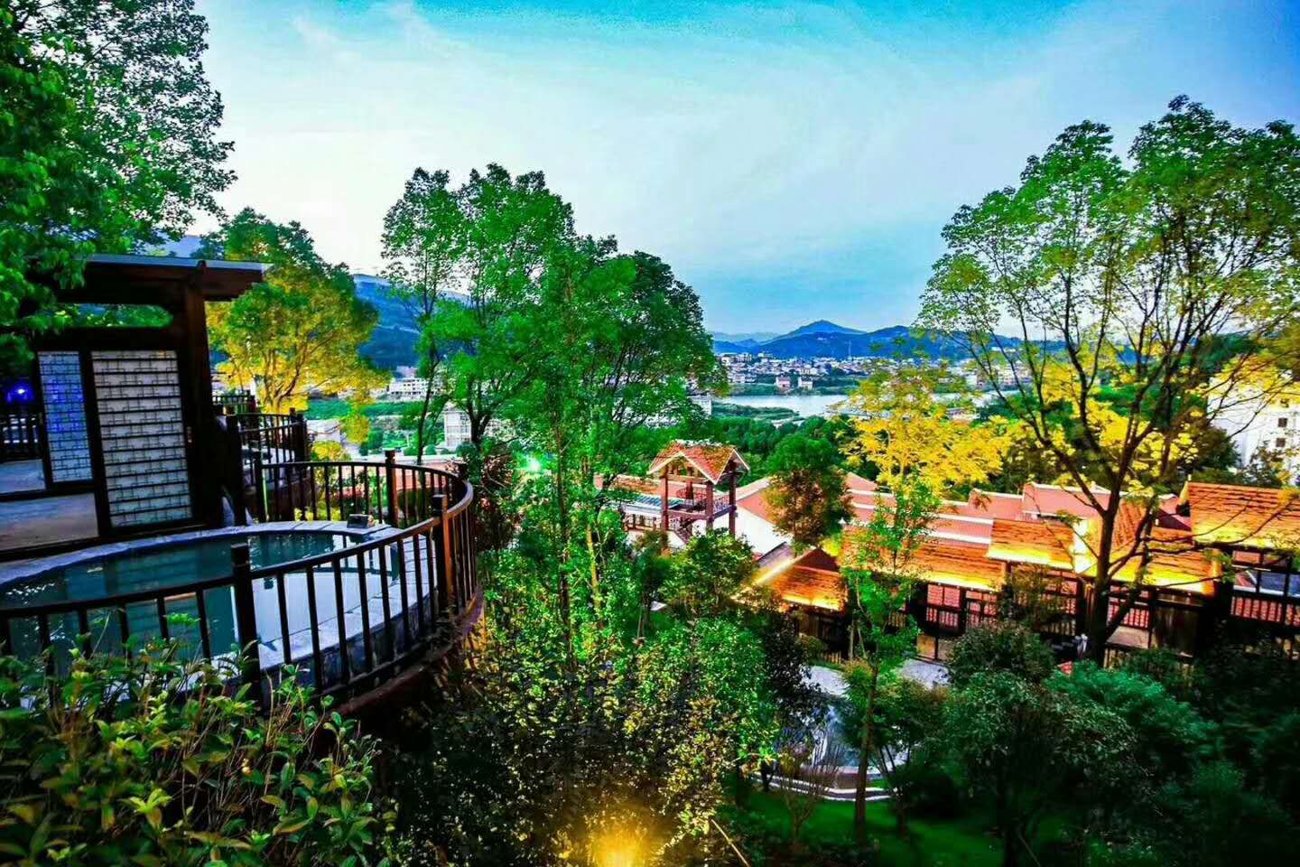 拍摄日期2019.5.20