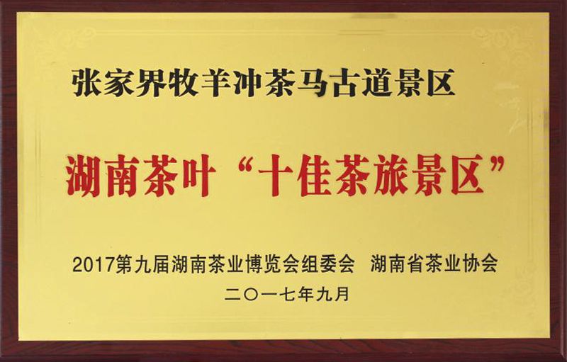 拍摄日期2015.3 (1)