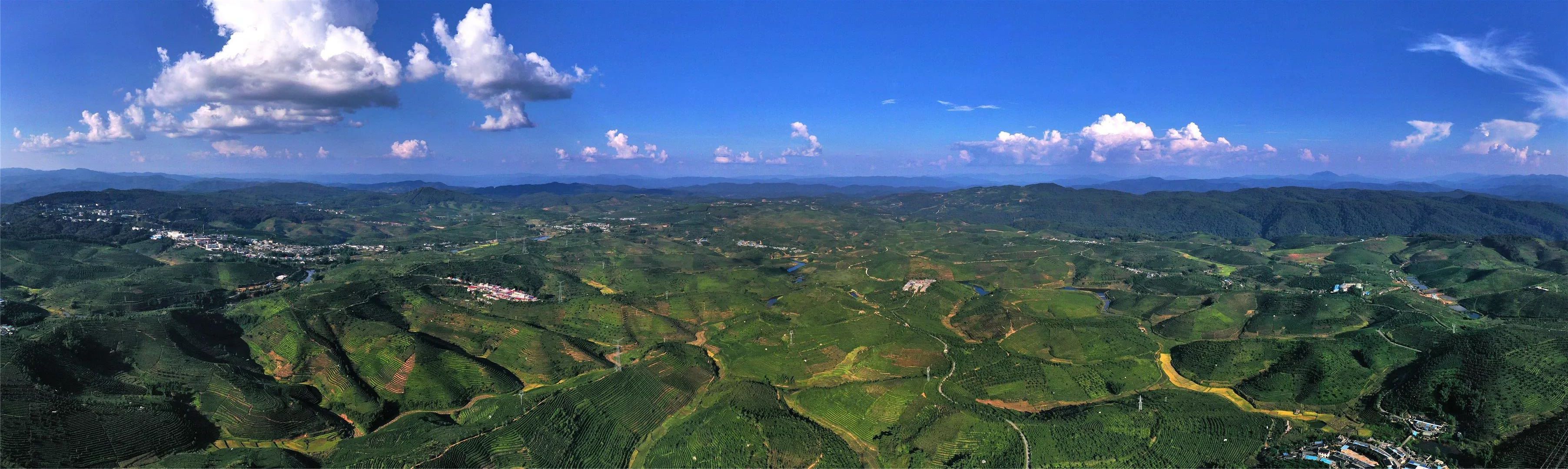 ee713c856238a19f7588a3e8c821317